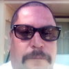michaelfabela0